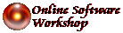 Хʡ