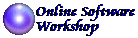 �Хʡ�